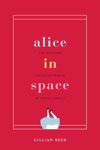 Alice in Space